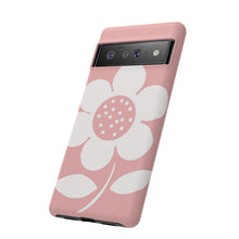 Load image into Gallery viewer, Pink Phone Case