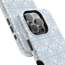 Load image into Gallery viewer, Magnetic Tough Cases