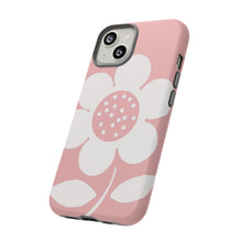Load image into Gallery viewer, Pink Phone Case