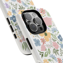 Load image into Gallery viewer, Blossom Phone Case