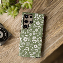 Load image into Gallery viewer, Phone Case