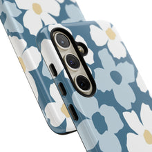 Load image into Gallery viewer, Phone Cases