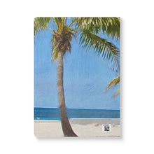 Load image into Gallery viewer, Softcover Journal (w