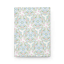 Load image into Gallery viewer, Hardcover Journal Matte