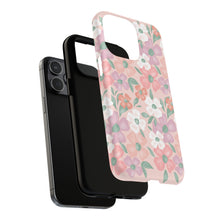 Load image into Gallery viewer, Mag Safe Phone Case