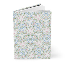 Load image into Gallery viewer, Hardcover Journal Matte