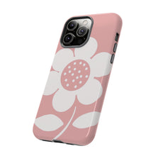 Load image into Gallery viewer, Pink Phone Case