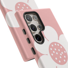 Load image into Gallery viewer, Pink Phone Case