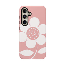 Load image into Gallery viewer, Pink Phone Case