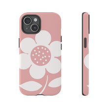 Load image into Gallery viewer, Pink Phone Case