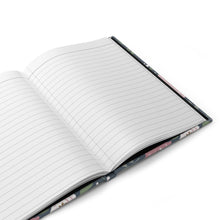 Load image into Gallery viewer, Hardcover Journal Matte