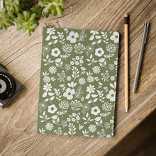 Load image into Gallery viewer, Softcover Journal