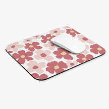 Load image into Gallery viewer, Mouse Pad (Rectangle)