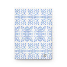Load image into Gallery viewer, Hardcover Journal Matte