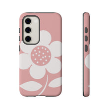 Load image into Gallery viewer, Pink Phone Case