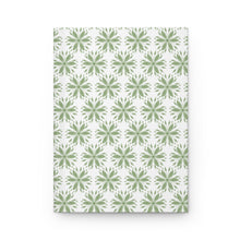 Load image into Gallery viewer, Hardcover Journal Matte