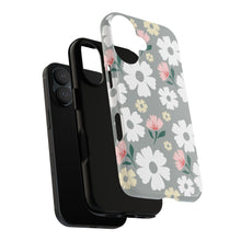 Load image into Gallery viewer, Floral Phone Case