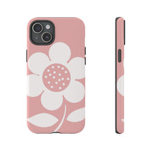 Load image into Gallery viewer, Pink Phone Case