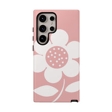 Load image into Gallery viewer, Pink Phone Case