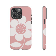 Load image into Gallery viewer, Pink Phone Case