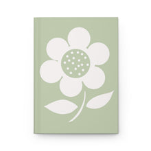 Load image into Gallery viewer, Hardcover Journal Matte