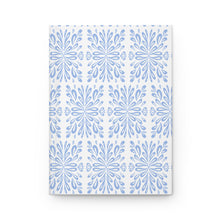 Load image into Gallery viewer, Hardcover Journal Matte