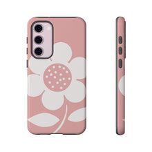 Load image into Gallery viewer, Pink Phone Case