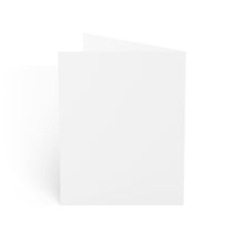Load image into Gallery viewer, Floral Greeting Card Bundle