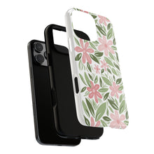 Load image into Gallery viewer, Bloom Phone Case