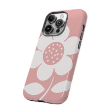 Load image into Gallery viewer, Pink Phone Case