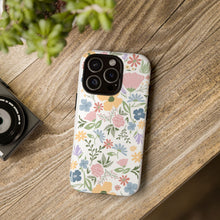 Load image into Gallery viewer, Blossom Phone Case