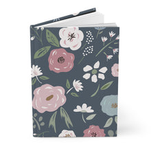 Load image into Gallery viewer, Hardcover Journal Matte