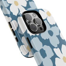 Load image into Gallery viewer, Phone Cases