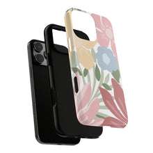 Load image into Gallery viewer, Phone Case - Summer Floral
