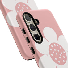 Load image into Gallery viewer, Pink Phone Case