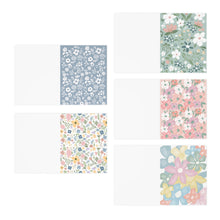 Load image into Gallery viewer, Greeting Cards Variety Pack