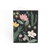Load image into Gallery viewer, Greeting Cards (1, 10, 30, and 50pcs)