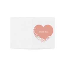 Load image into Gallery viewer, Greeting Cards (1, 10, 30, and 50pcs)