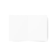 Load image into Gallery viewer, Floral Greeting Card Bundle