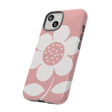 Load image into Gallery viewer, Pink Phone Case