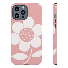 Load image into Gallery viewer, Pink Phone Case