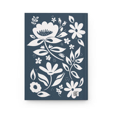 Load image into Gallery viewer, Hardcover Journal Matte