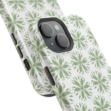 Load image into Gallery viewer, Magnetic Tough Cases