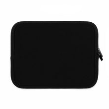 Load image into Gallery viewer, Bloom Laptop Sleeve