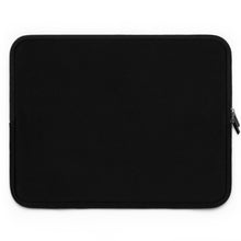 Load image into Gallery viewer, Bloom Laptop Sleeve