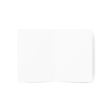 Load image into Gallery viewer, Greeting Cards (1, 10, 30, and 50pcs)