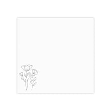 Load image into Gallery viewer, Post-it® Note Pads