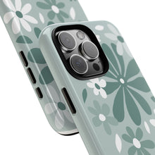 Load image into Gallery viewer, Floral Phone Case