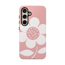 Load image into Gallery viewer, Pink Phone Case