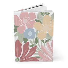 Load image into Gallery viewer, Hardcover Journal Matte